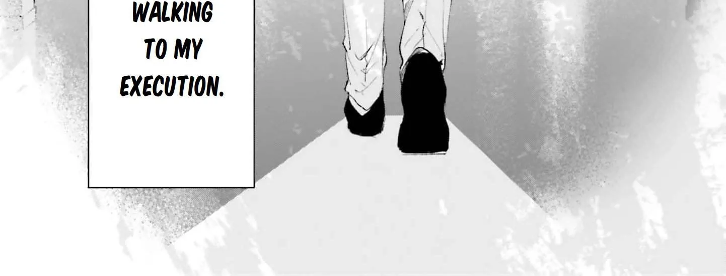 Shitaiyaku Reijo ni Tensei Shitara Kuromaku Oji ni Shuchaku sare Chaimashita Chapter 2 page 18