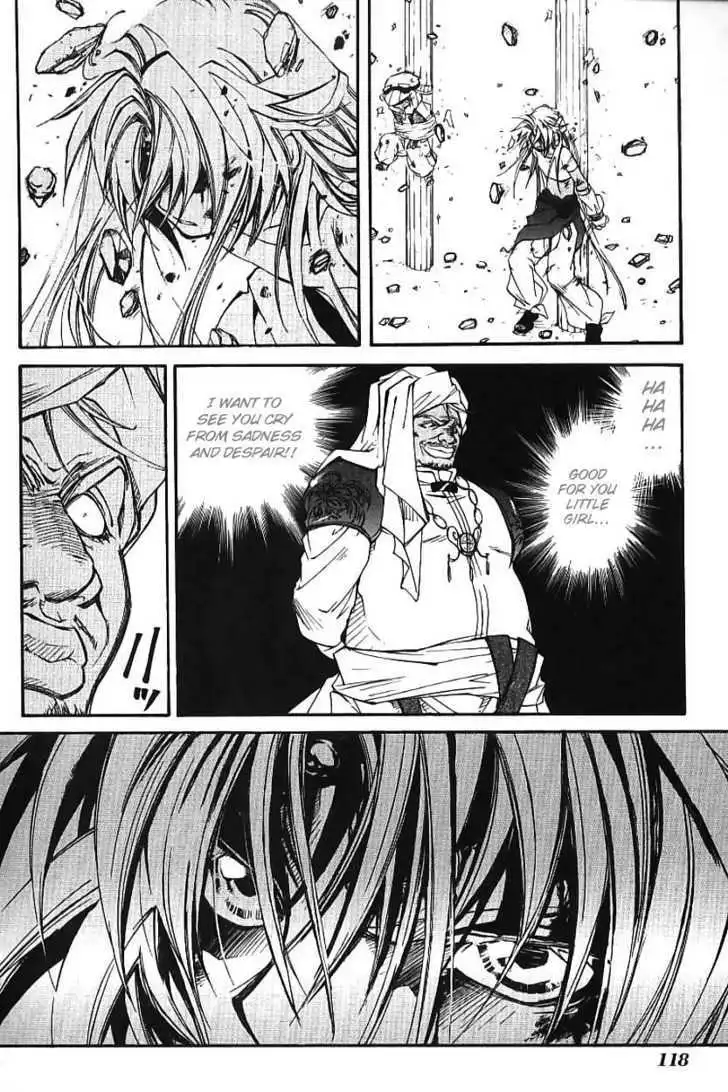 Elemental Gelade- Aozora no Senki Chapter 2 page 46