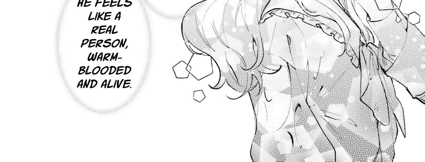 Shitaiyaku Reijo ni Tensei Shitara Kuromaku Oji ni Shuchaku sare Chaimashita Chapter 2 page 58