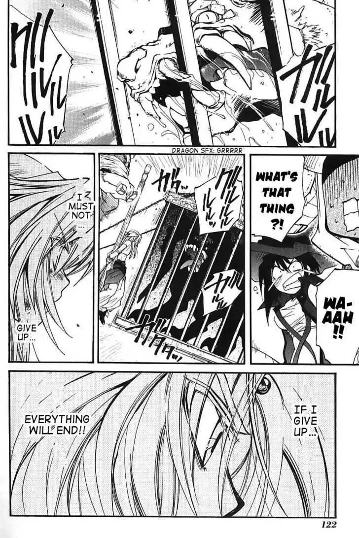 Elemental Gelade- Aozora no Senki Chapter 2 page 50