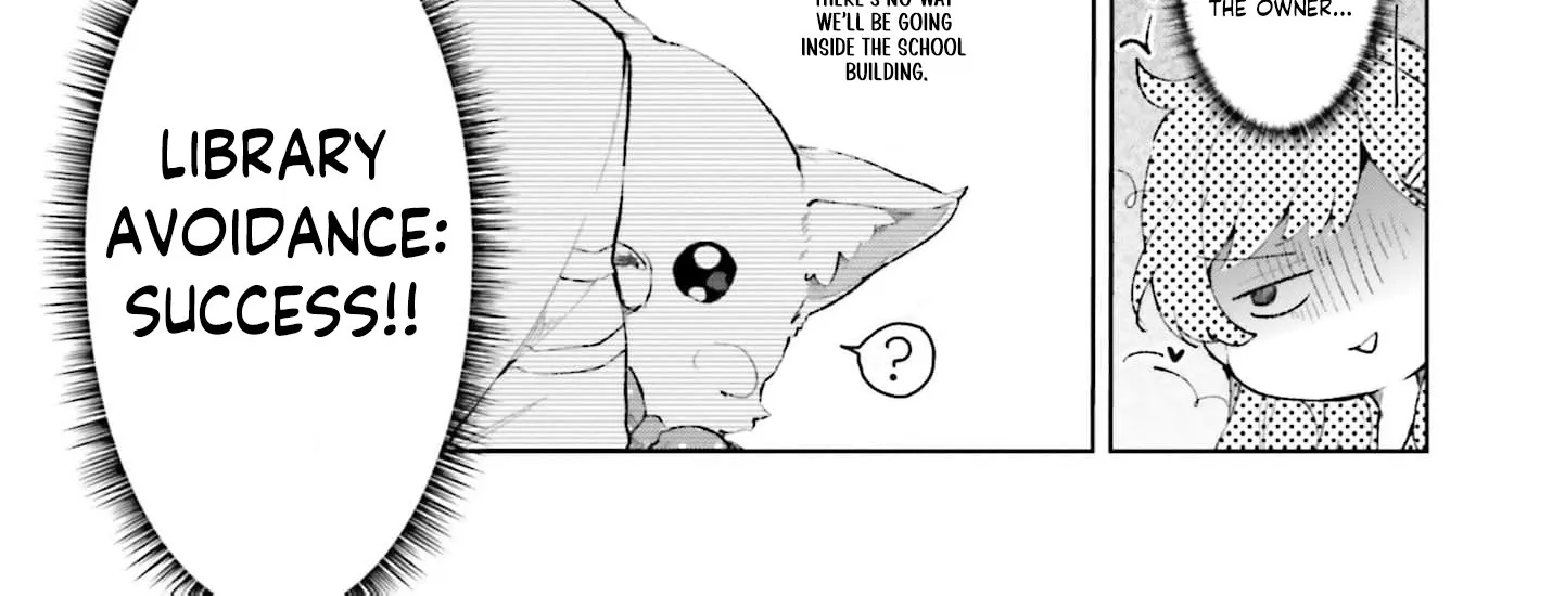 Shitaiyaku Reijo ni Tensei Shitara Kuromaku Oji ni Shuchaku sare Chaimashita Chapter 3 page 32