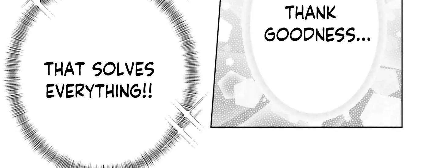 Shitaiyaku Reijo ni Tensei Shitara Kuromaku Oji ni Shuchaku sare Chaimashita Chapter 3 page 60