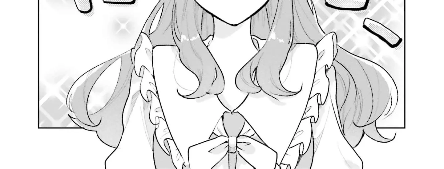 Shitaiyaku Reijo ni Tensei Shitara Kuromaku Oji ni Shuchaku sare Chaimashita Chapter 3 page 16