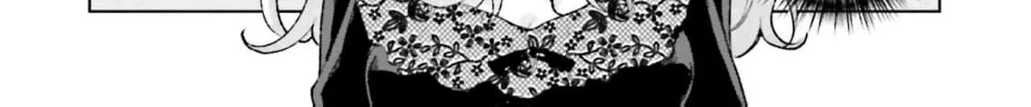 Shitaiyaku Reijo ni Tensei Shitara Kuromaku Oji ni Shuchaku sare Chaimashita Chapter 3 page 44