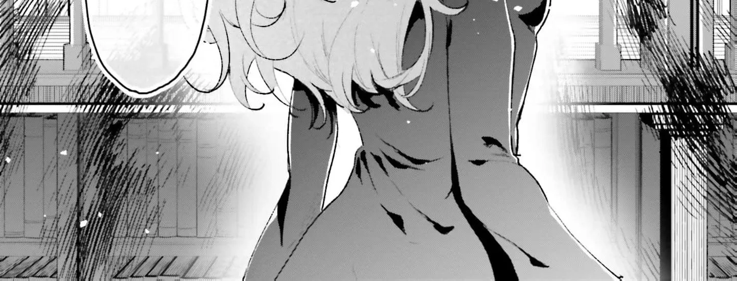 Shitaiyaku Reijo ni Tensei Shitara Kuromaku Oji ni Shuchaku sare Chaimashita Chapter 3 page 66