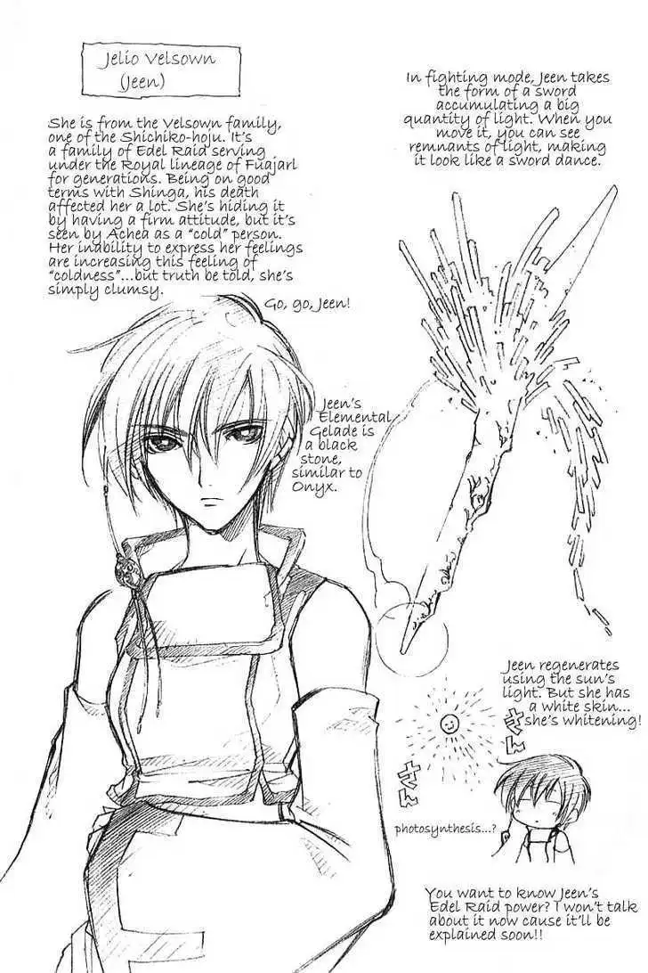 Elemental Gelade- Aozora no Senki Chapter 3.1 page 35