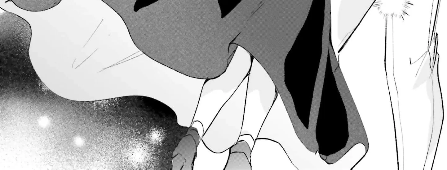 Shitaiyaku Reijo ni Tensei Shitara Kuromaku Oji ni Shuchaku sare Chaimashita Chapter 4 page 42
