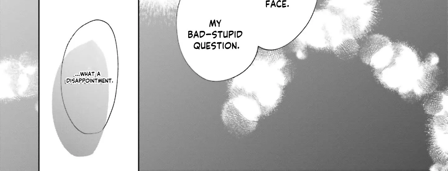 Shitaiyaku Reijo ni Tensei Shitara Kuromaku Oji ni Shuchaku sare Chaimashita Chapter 4 page 32