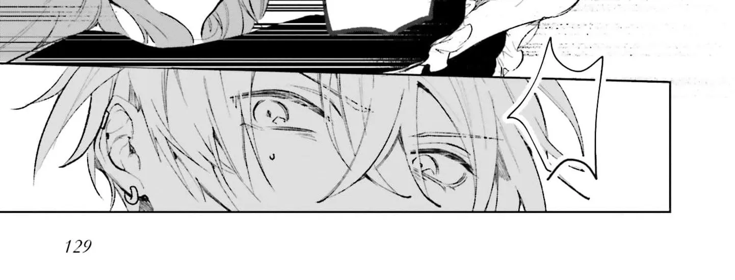 Shitaiyaku Reijo ni Tensei Shitara Kuromaku Oji ni Shuchaku sare Chaimashita Chapter 4 page 64
