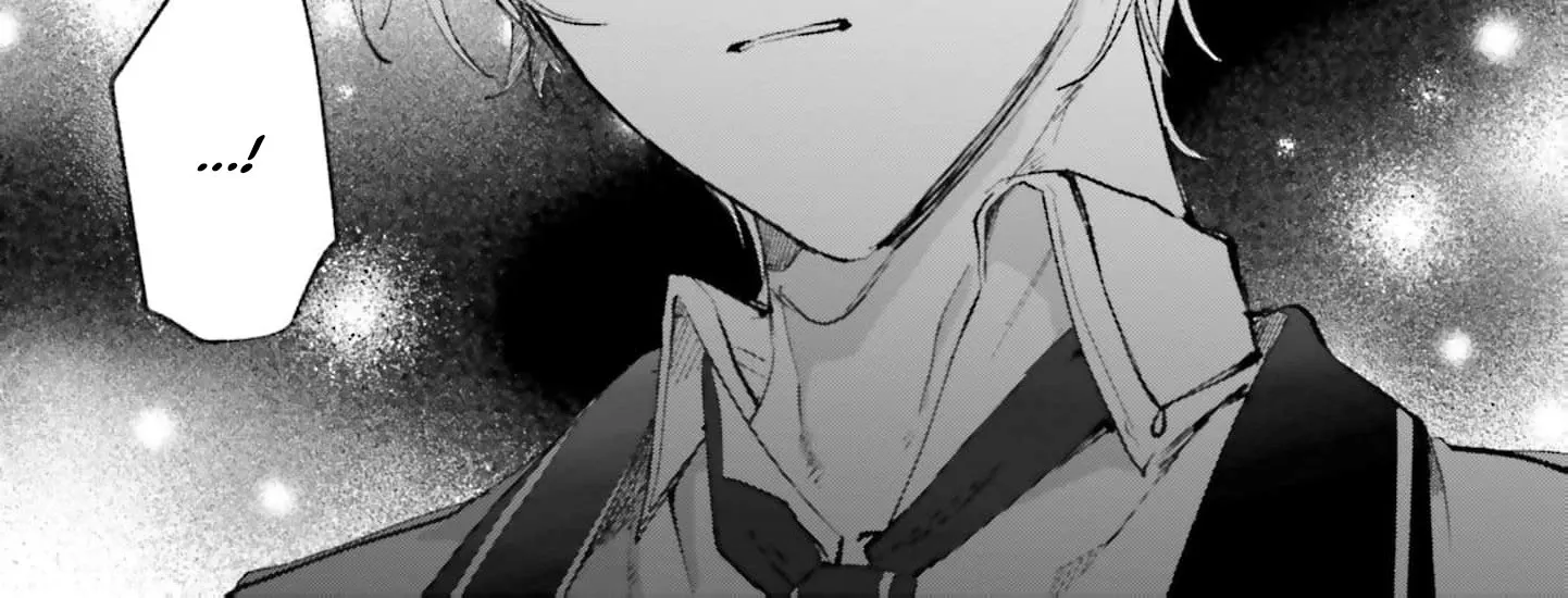 Shitaiyaku Reijo ni Tensei Shitara Kuromaku Oji ni Shuchaku sare Chaimashita Chapter 4 page 58
