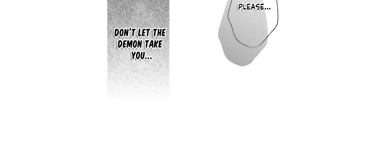 Shitaiyaku Reijo ni Tensei Shitara Kuromaku Oji ni Shuchaku sare Chaimashita Chapter 4 page 68
