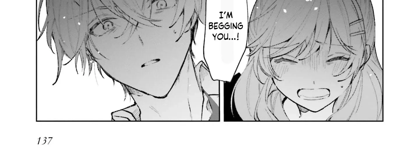 Shitaiyaku Reijo ni Tensei Shitara Kuromaku Oji ni Shuchaku sare Chaimashita Chapter 5 page 11
