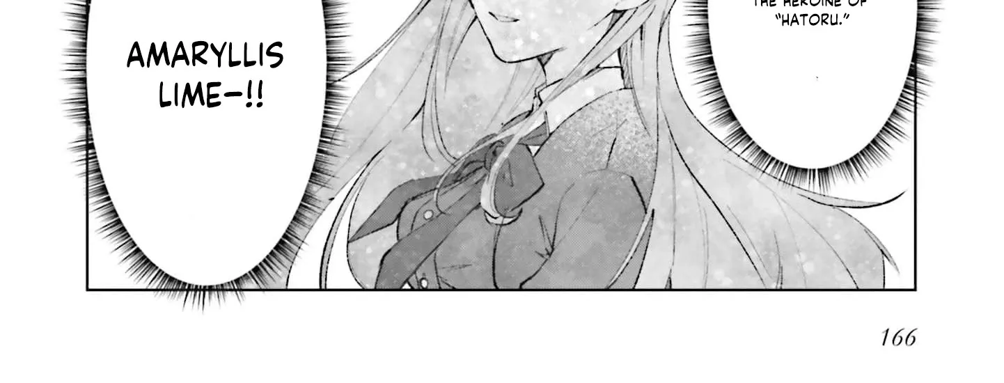 Shitaiyaku Reijo ni Tensei Shitara Kuromaku Oji ni Shuchaku sare Chaimashita Chapter 5 page 69