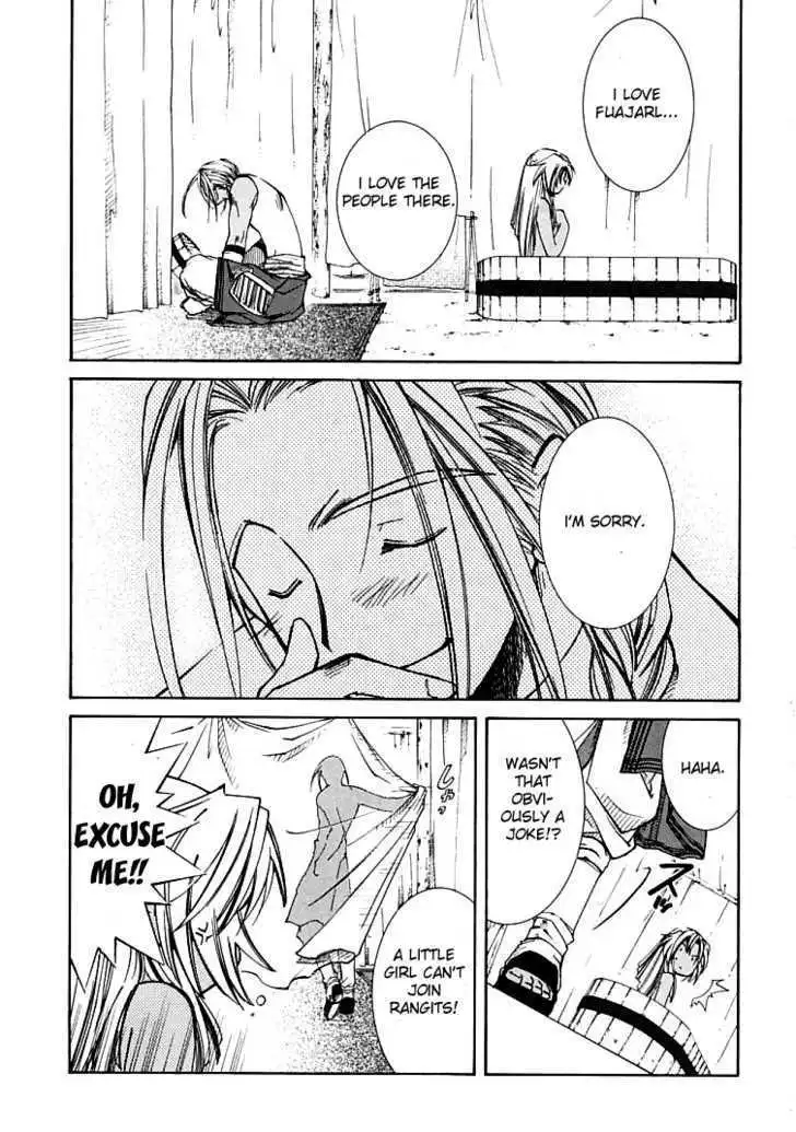 Elemental Gelade- Aozora no Senki Chapter 4 page 39