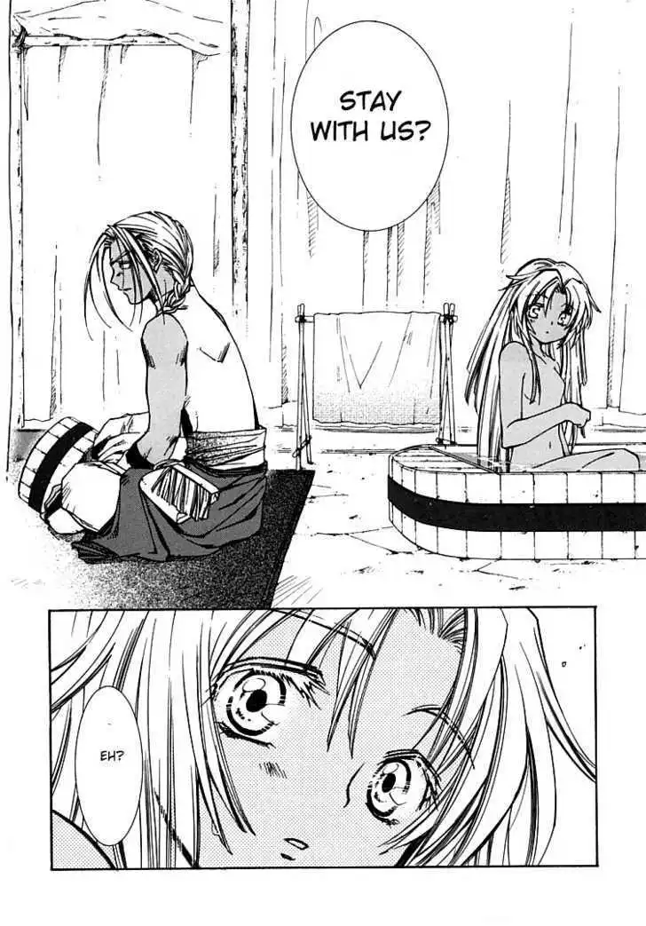 Elemental Gelade- Aozora no Senki Chapter 4 page 36