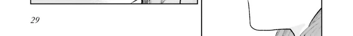 Shitaiyaku Reijo ni Tensei Shitara Kuromaku Oji ni Shuchaku sare Chaimashita Chapter 6 page 66