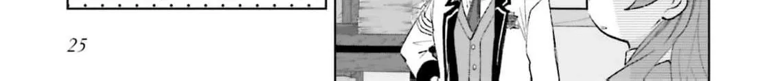 Shitaiyaku Reijo ni Tensei Shitara Kuromaku Oji ni Shuchaku sare Chaimashita Chapter 6 page 58