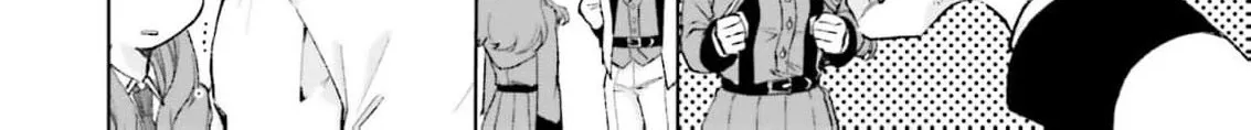 Shitaiyaku Reijo ni Tensei Shitara Kuromaku Oji ni Shuchaku sare Chaimashita Chapter 6 page 52