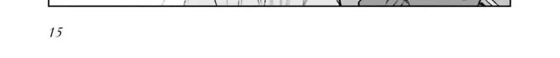 Shitaiyaku Reijo ni Tensei Shitara Kuromaku Oji ni Shuchaku sare Chaimashita Chapter 6 page 38