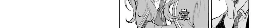 Shitaiyaku Reijo ni Tensei Shitara Kuromaku Oji ni Shuchaku sare Chaimashita Chapter 6 page 68