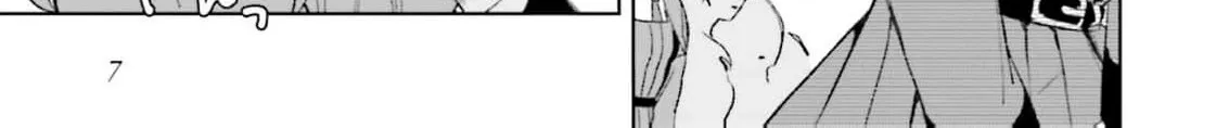 Shitaiyaku Reijo ni Tensei Shitara Kuromaku Oji ni Shuchaku sare Chaimashita Chapter 6 page 22