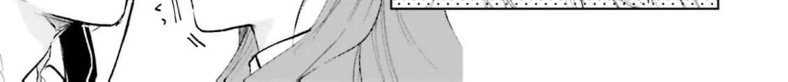 Shitaiyaku Reijo ni Tensei Shitara Kuromaku Oji ni Shuchaku sare Chaimashita Chapter 6 page 26