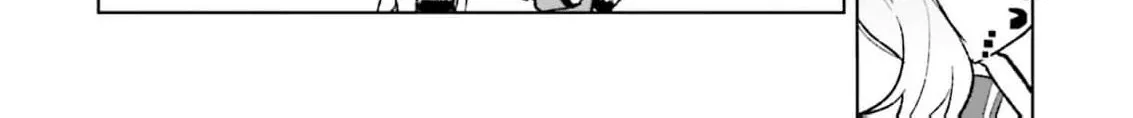 Shitaiyaku Reijo ni Tensei Shitara Kuromaku Oji ni Shuchaku sare Chaimashita Chapter 6 page 24