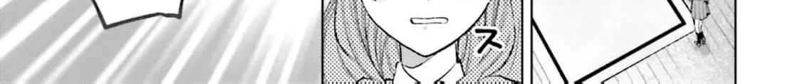 Shitaiyaku Reijo ni Tensei Shitara Kuromaku Oji ni Shuchaku sare Chaimashita Chapter 6 page 50