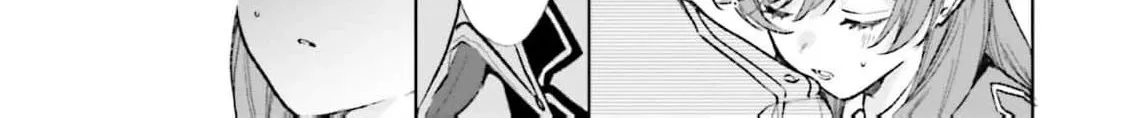 Shitaiyaku Reijo ni Tensei Shitara Kuromaku Oji ni Shuchaku sare Chaimashita Chapter 6 page 62