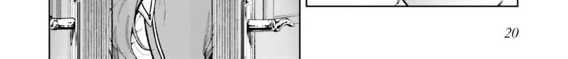 Shitaiyaku Reijo ni Tensei Shitara Kuromaku Oji ni Shuchaku sare Chaimashita Chapter 6 page 48