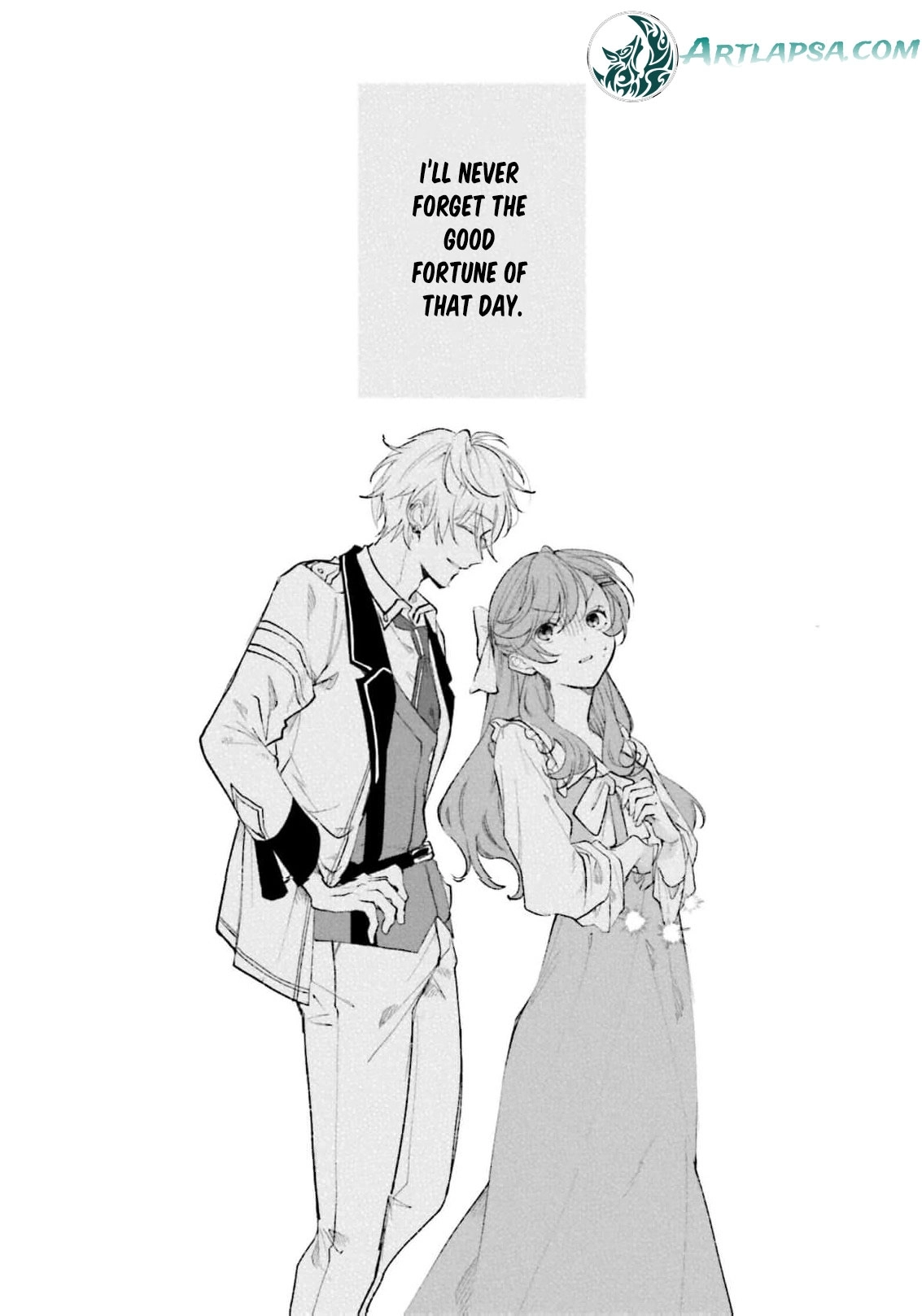 Shitaiyaku Reijo ni Tensei Shitara Kuromaku Oji ni Shuchaku sare Chaimashita Chapter 7 page 31