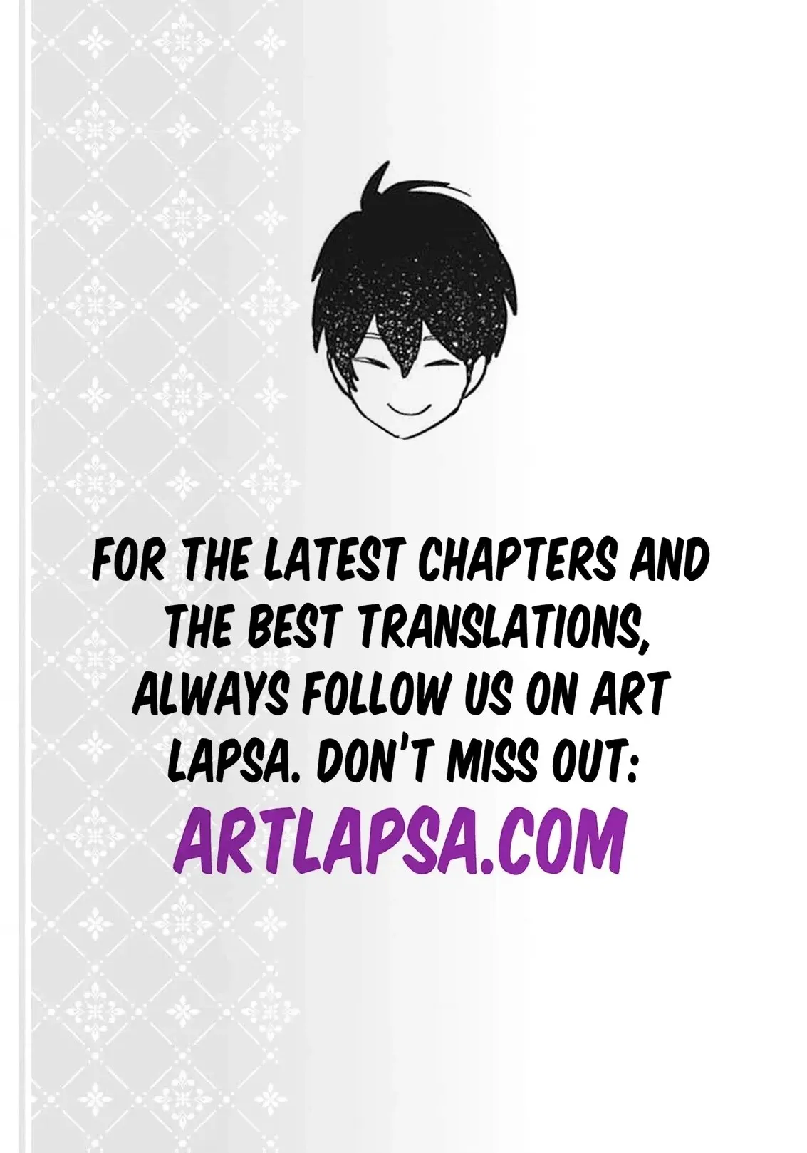 Shitaiyaku Reijo ni Tensei Shitara Kuromaku Oji ni Shuchaku sare Chaimashita Chapter 8 page 29