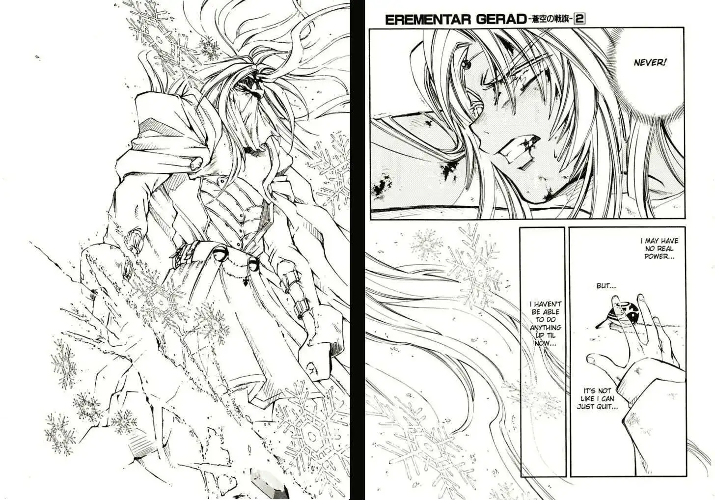 Elemental Gelade- Aozora no Senki Chapter 7 page 16