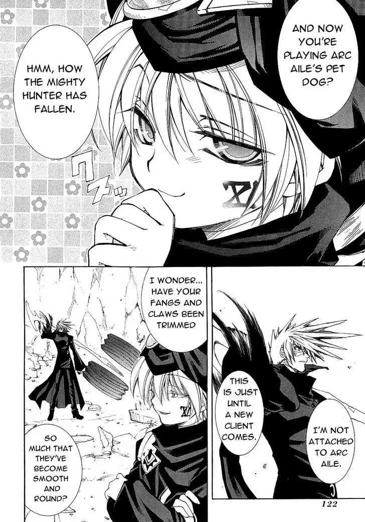 Elemental Gelade- Aozora no Senki Chapter 12 page 9