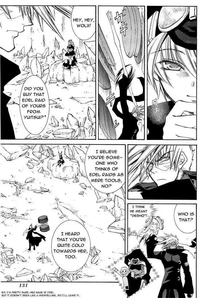 Elemental Gelade- Aozora no Senki Chapter 12 page 18