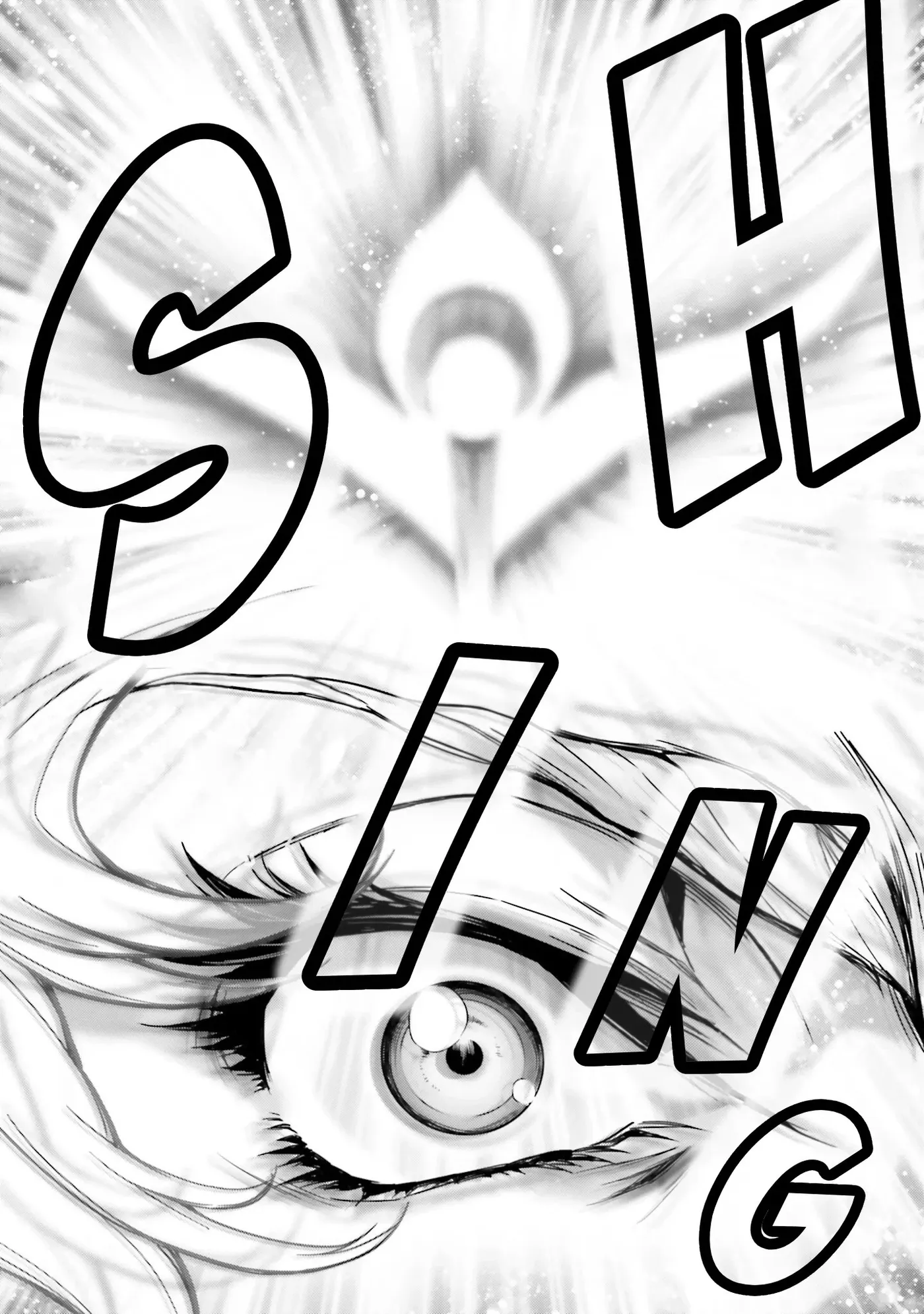 Code Geass: Lelouch of the Re;surrection Chapter 16 page 50