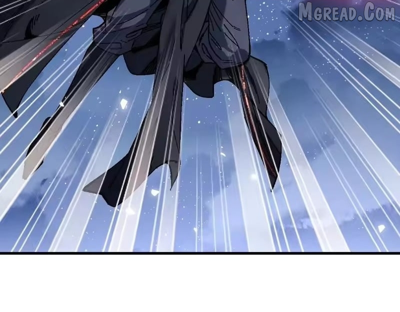 Master: This rebellious disciple is definitely not the Holy Son Chapter 177 page 14