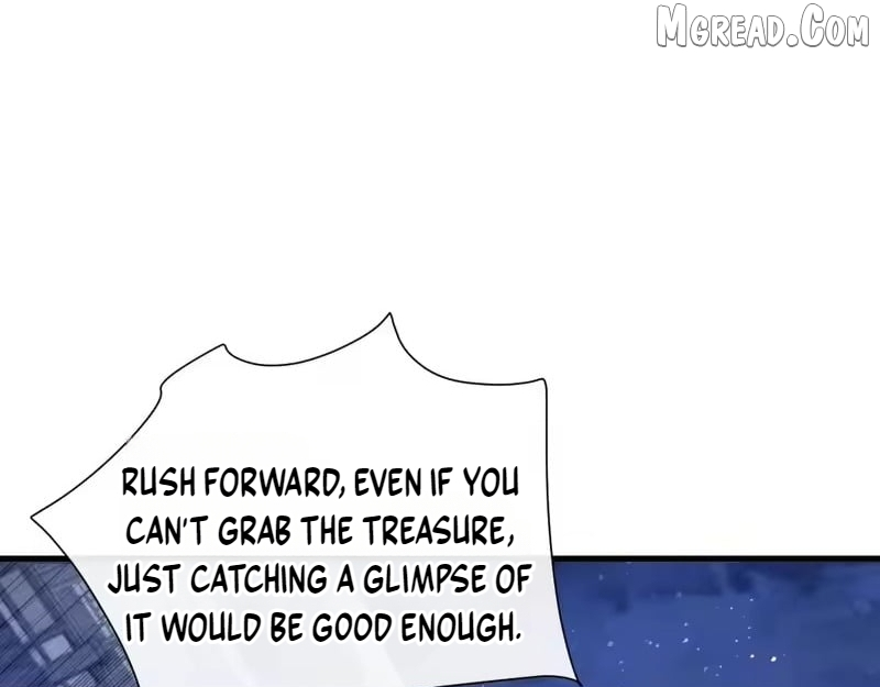 Master: This rebellious disciple is definitely not the Holy Son Chapter 177 page 25