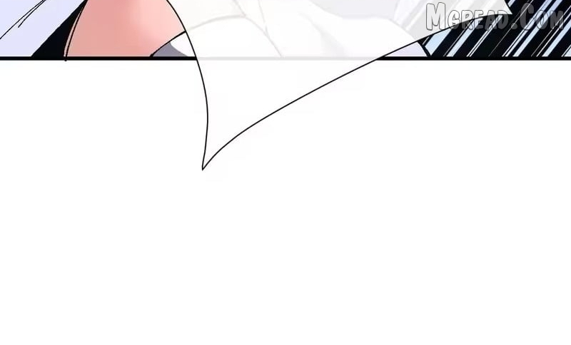 Master: This rebellious disciple is definitely not the Holy Son Chapter 177 page 41