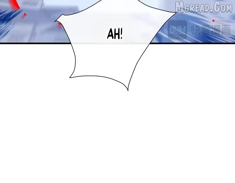 Master: This rebellious disciple is definitely not the Holy Son Chapter 177 page 37