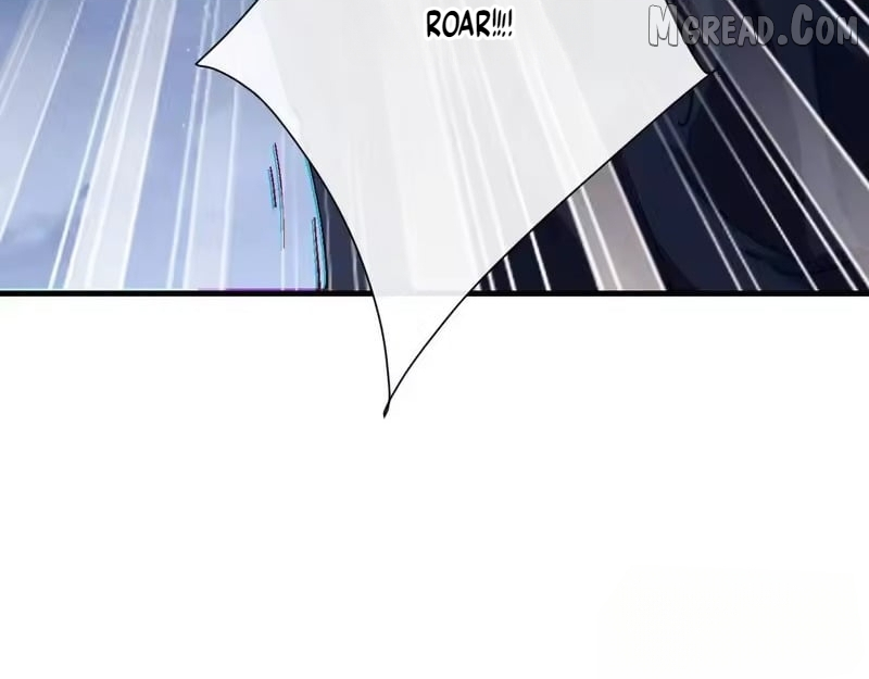 Master: This rebellious disciple is definitely not the Holy Son Chapter 177 page 47