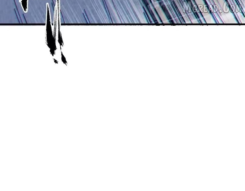 Master: This rebellious disciple is definitely not the Holy Son Chapter 177 page 54