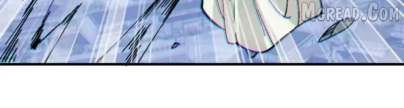 Master: This rebellious disciple is definitely not the Holy Son Chapter 177 page 63