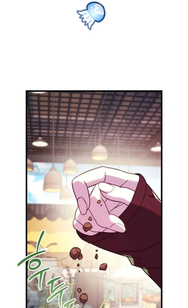 Another Typical Fantasy Romance Chapter 173 page 67