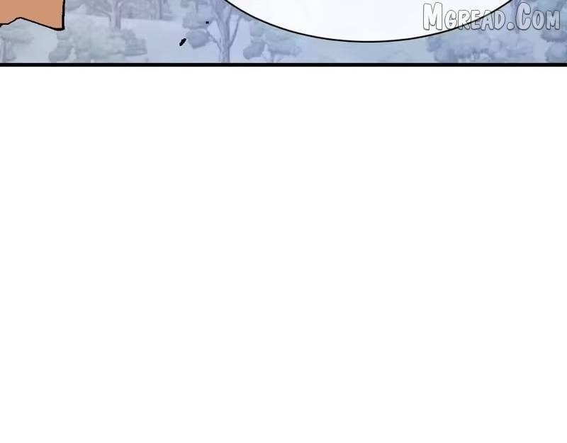 Master: This rebellious disciple is definitely not the Holy Son Chapter 177 page 57