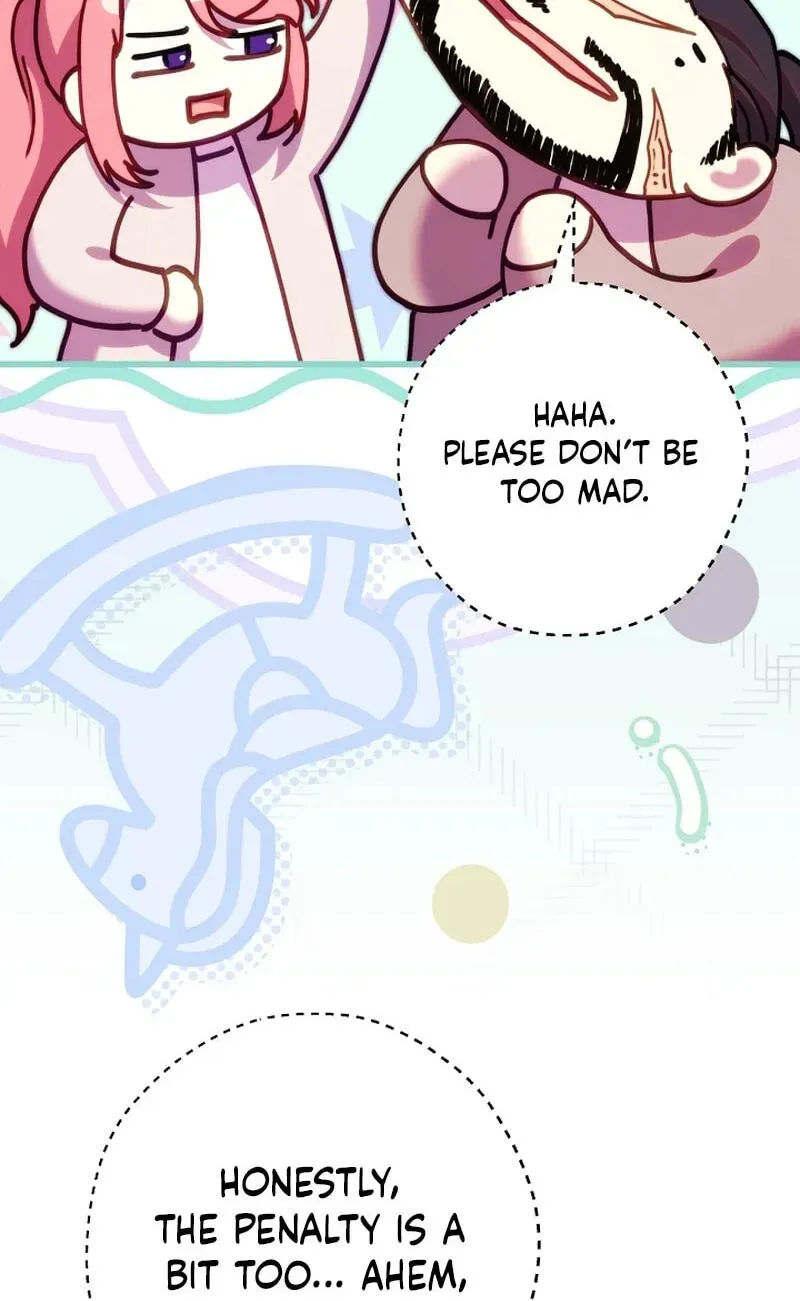 Another Typical Fantasy Romance Chapter 173 page 15