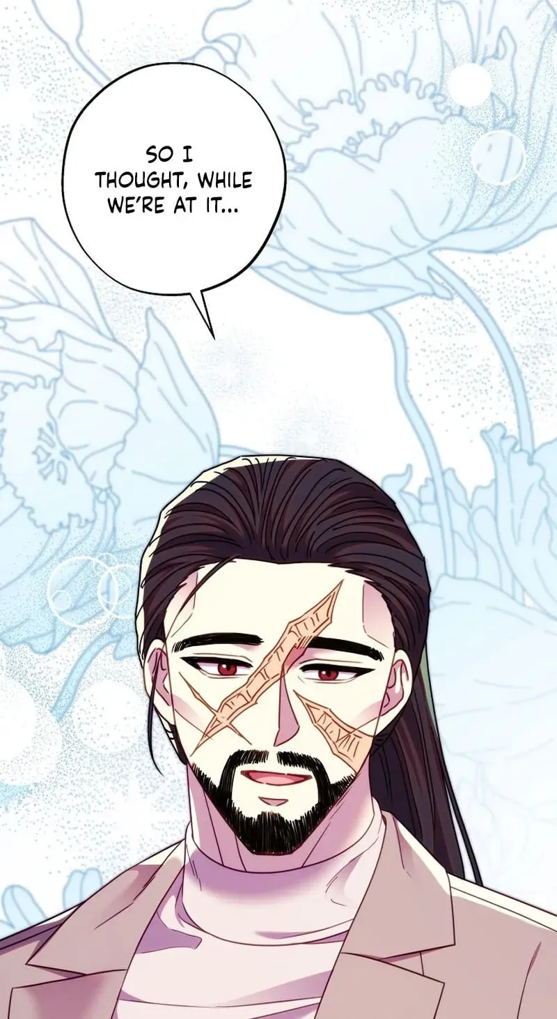 Another Typical Fantasy Romance Chapter 173 page 19