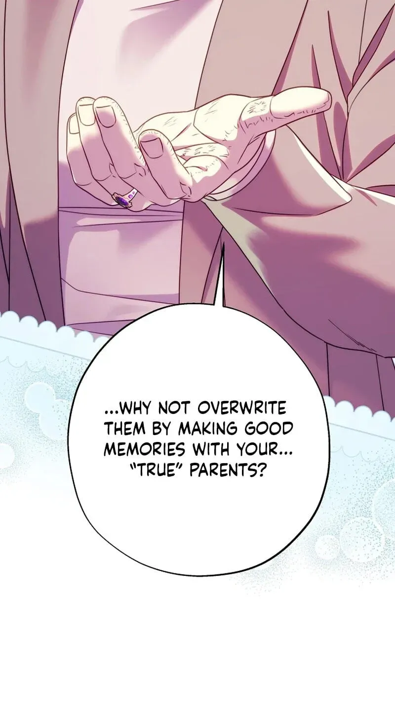 Another Typical Fantasy Romance Chapter 173 page 20