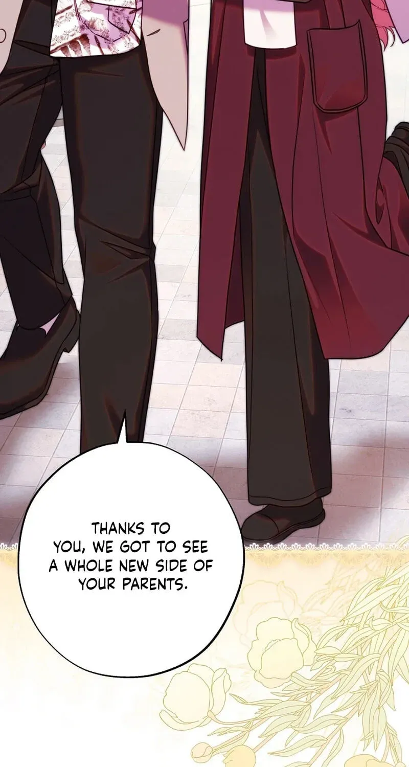 Another Typical Fantasy Romance Chapter 173 page 31