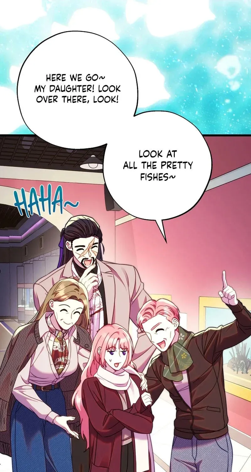 Another Typical Fantasy Romance Chapter 173 page 57